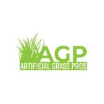 Artificial Grass Pros of Broward Profile Picture