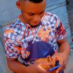 Emmanuel Manny Profile Picture