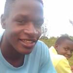 Gideon Oduor Profile Picture