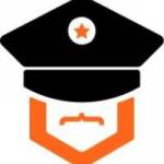 magento developer profile picture