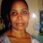 Pudding Profile Picture