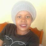 Mercy Kisangau Profile Picture