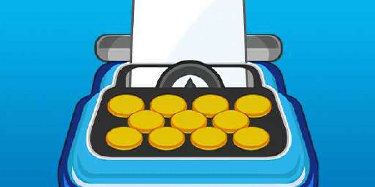 Overview of the Typeracer Game