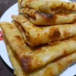 CHRISTINE NDELA Profile Picture