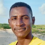 Abdulrahman Mohamed Profile Picture