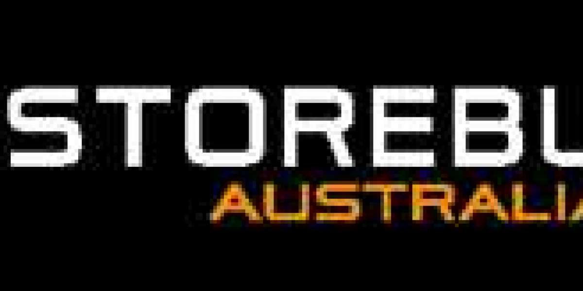 Reasons To Choose Storebuild Australia As Your Shop Fitting In Melbourne