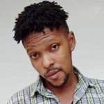 Neville Mwabili Profile Picture