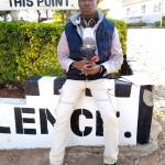 Lenjo Killian Profile Picture