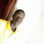 Emmanuel Kakande Profile Picture