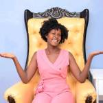 Sharon cherono Profile Picture