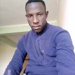 Adikajnr254 Profile Picture
