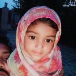 Zenab Khan Profile Picture