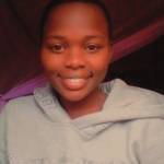 Cloenblee Profile Picture