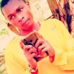 Lucy Ibuya Profile Picture