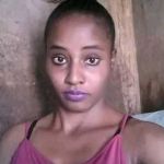 Nancy Mbele Profile Picture