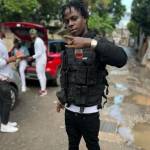 Slingy Shot Profile Picture