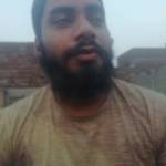 Usamaabulgahfor Profile Picture