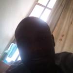 0797670165 Profile Picture