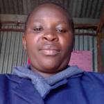 Catherine Mutuku Profile Picture