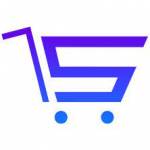 Shopatone Profile Picture