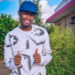 Blairre Profile Picture