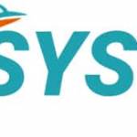 Dolphin System Profile Picture