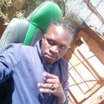Lewis Kariuki Profile Picture