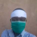 Avasun Profile Picture