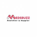 medsbuzz Profile Picture