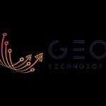 geo technosoft Profile Picture