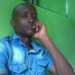 Makundi Asinyimwe Profile Picture