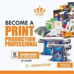 Mimigirl Profile Picture