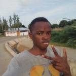 Paul Kilonzo Profile Picture