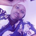 Sarahkazibwe Profile Picture
