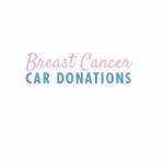 Breast Cancer Car Donations Houston TX Profile Picture