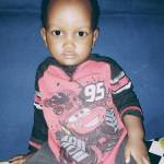 John Richard Profile Picture