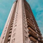 Prestige Meridian Park Launch Profile Picture