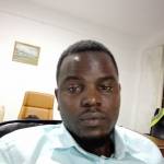 Mwanza Denis Profile Picture