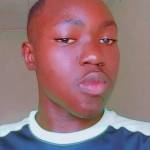 Charles Abur Profile Picture