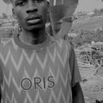 Bukenya Najib Profile Picture