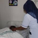 Faith Wasonga Profile Picture