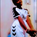 Willestah Kamondu Profile Picture