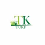 TK Turf of Orlando Profile Picture