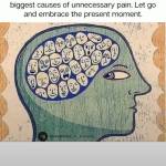 Ahmad Keya Profile Picture