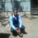 Allan0 Profile Picture