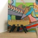 Munezero Patrick Profile Picture