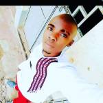 kepha lee Ndungu Profile Picture