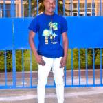 Jock Njoga Profile Picture