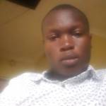 Lawrence Okoth Profile Picture