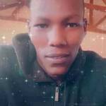 Nehemiah Naimado Profile Picture